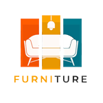 Forniture